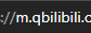 image.png image.png