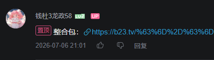 image.png image.png